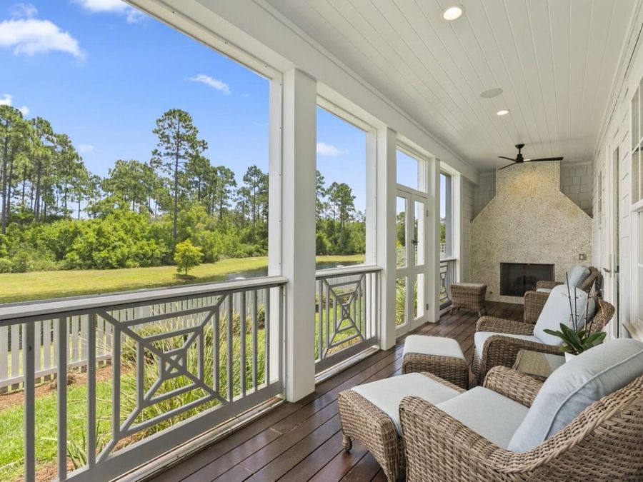 Property Image 35