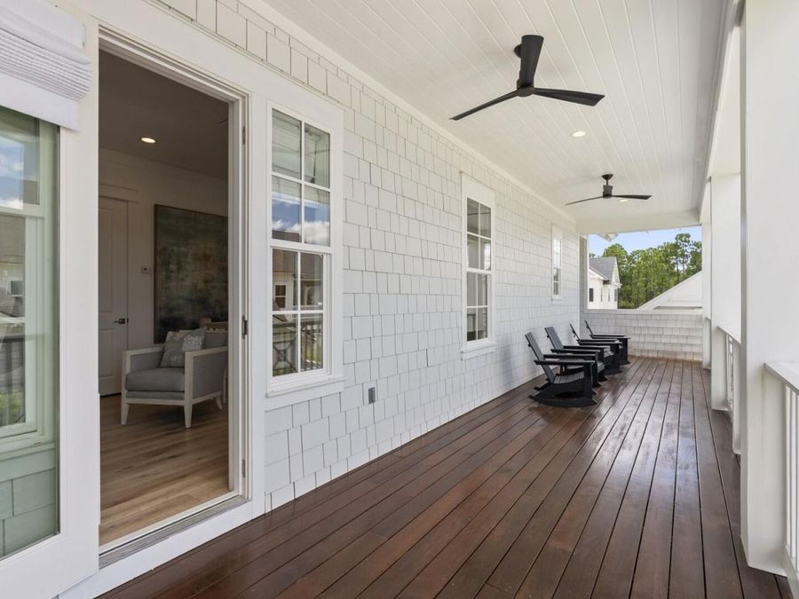 Property Image 54