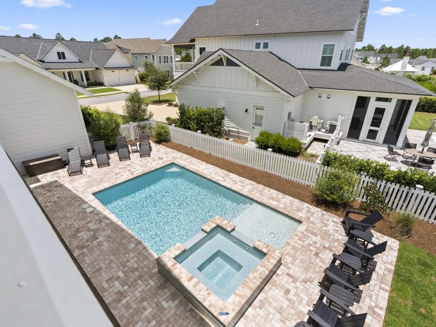 Property Image 58