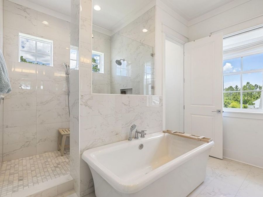 Property Image 68