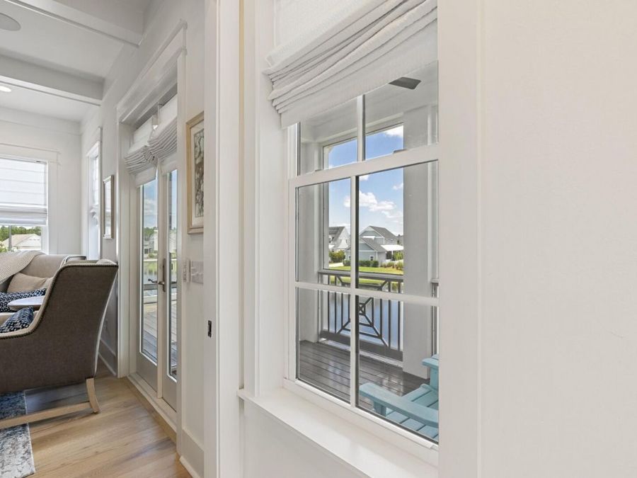 Property Image 69