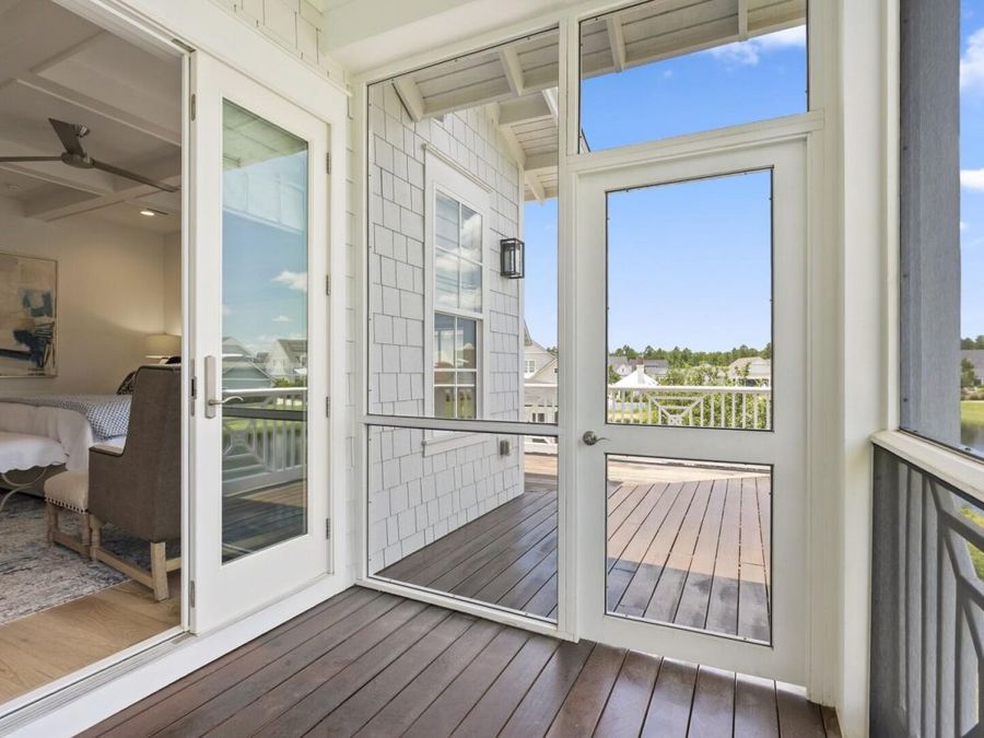 Property Image 73
