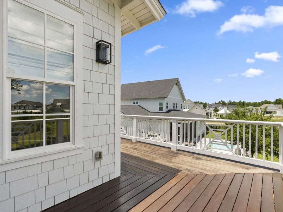 Property Image 76