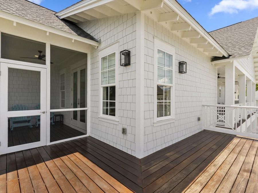 Property Image 77