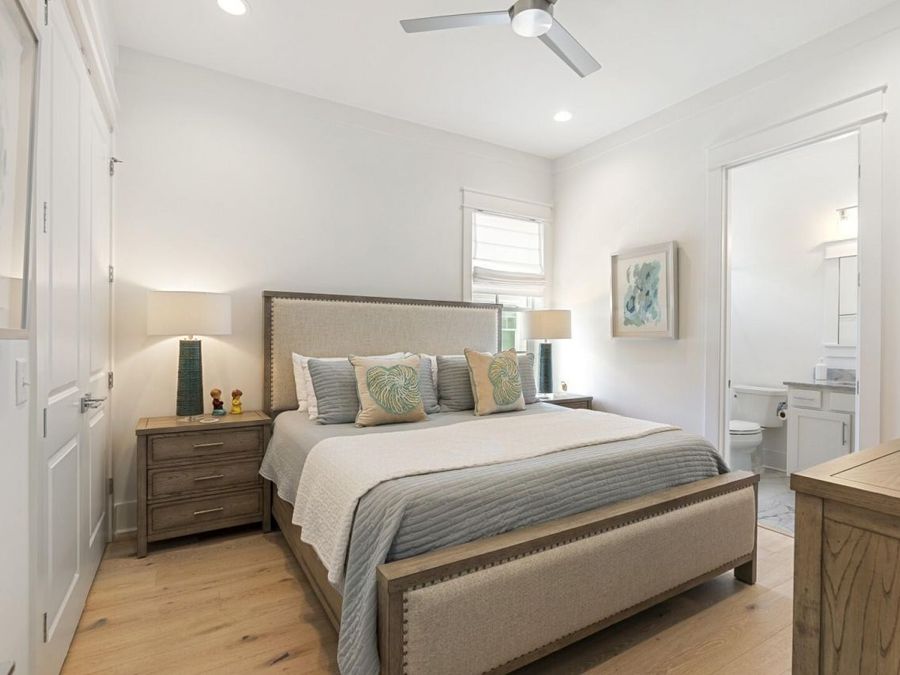 Property Image 81