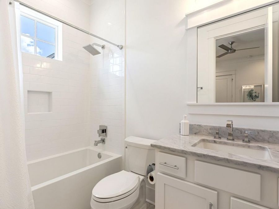 Property Image 83