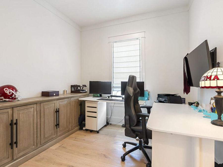 Property Image 84