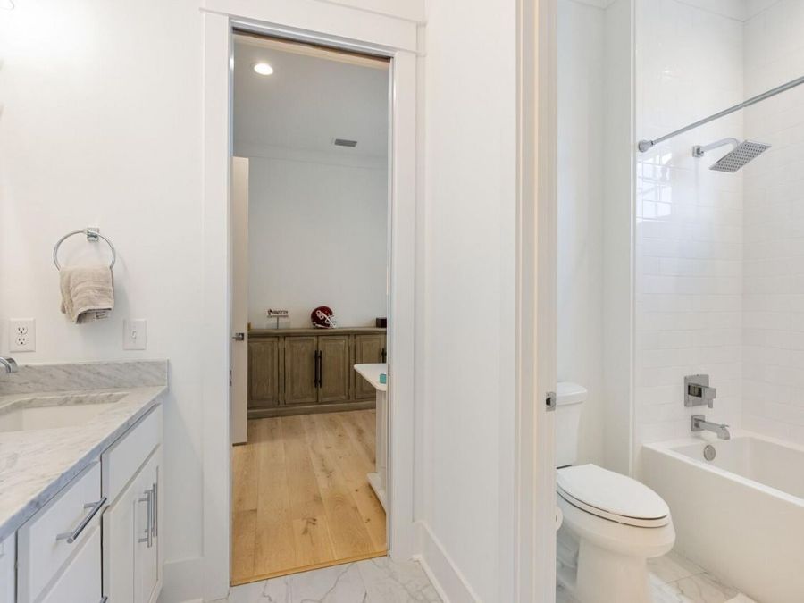 Property Image 87