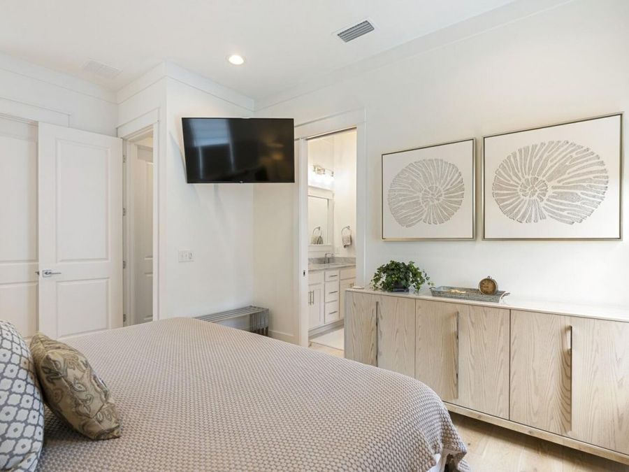 Property Image 90