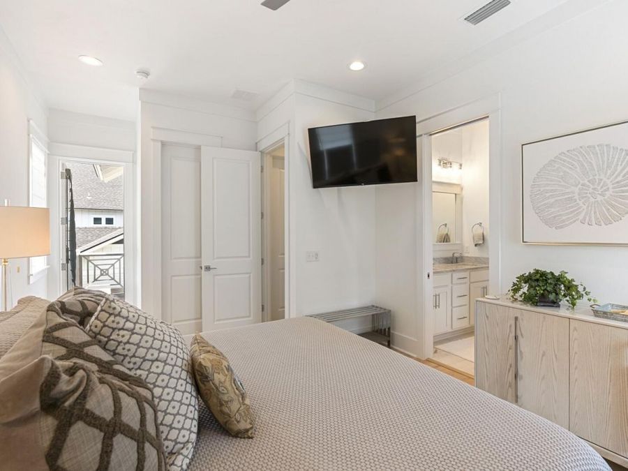 Property Image 91