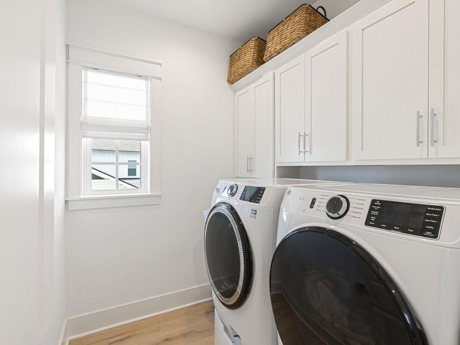 Property Image 92