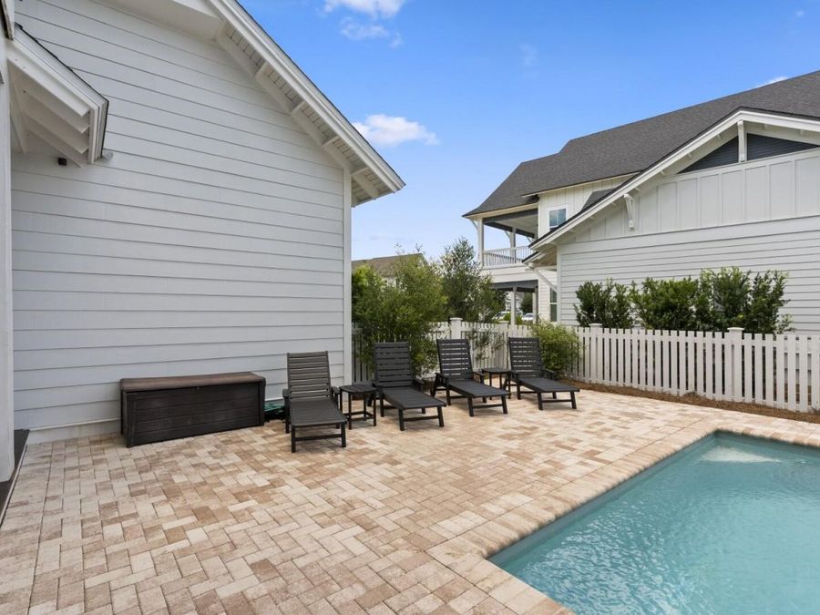 Property Image 96