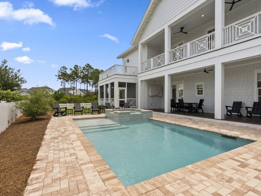 Property Image 98