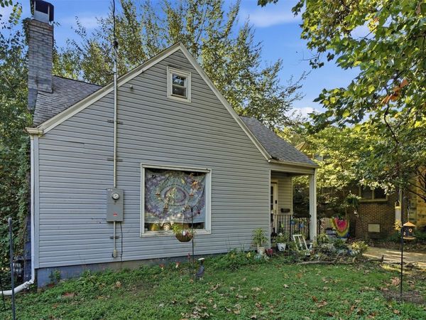 2023 Chautauqua Parkway, Des Moines, IA 50314
