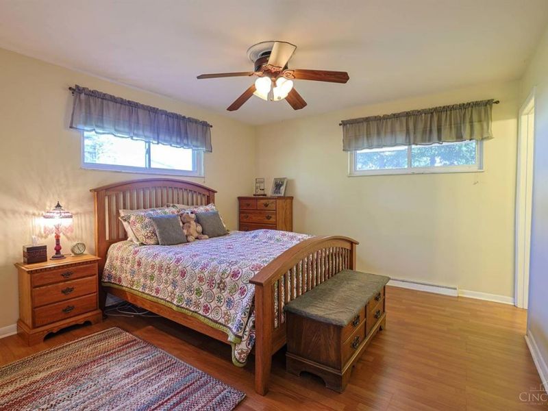 8410 Sunrise Avenue, Springfield Township, OH 45231 Photo 18