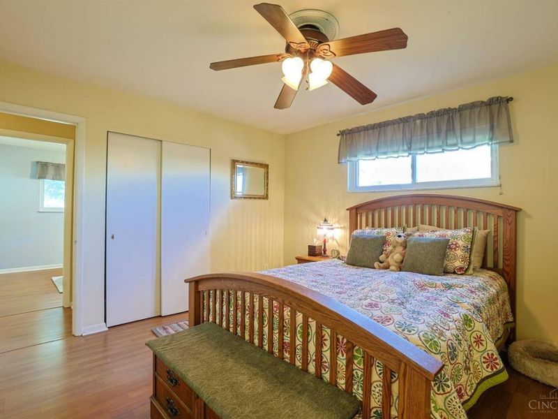 8410 Sunrise Avenue, Springfield Township, OH 45231 Photo 19