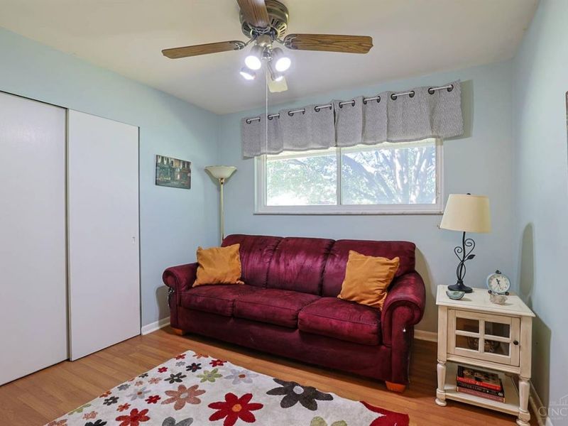 8410 Sunrise Avenue, Springfield Township, OH 45231 Photo 25