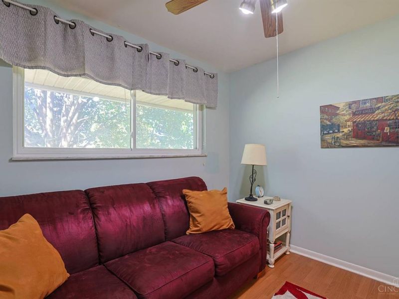 8410 Sunrise Avenue, Springfield Township, OH 45231 Photo 26