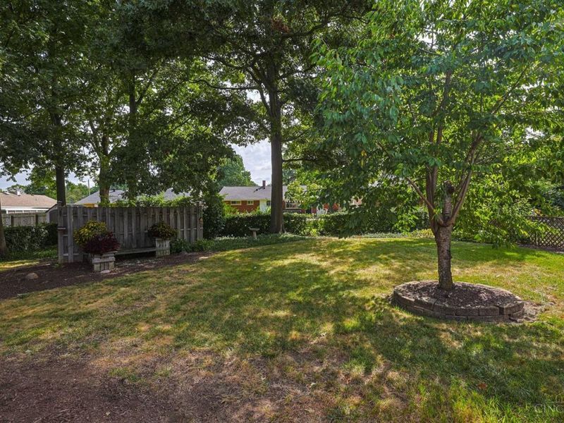 8410 Sunrise Avenue, Springfield Township, OH 45231 Photo 39