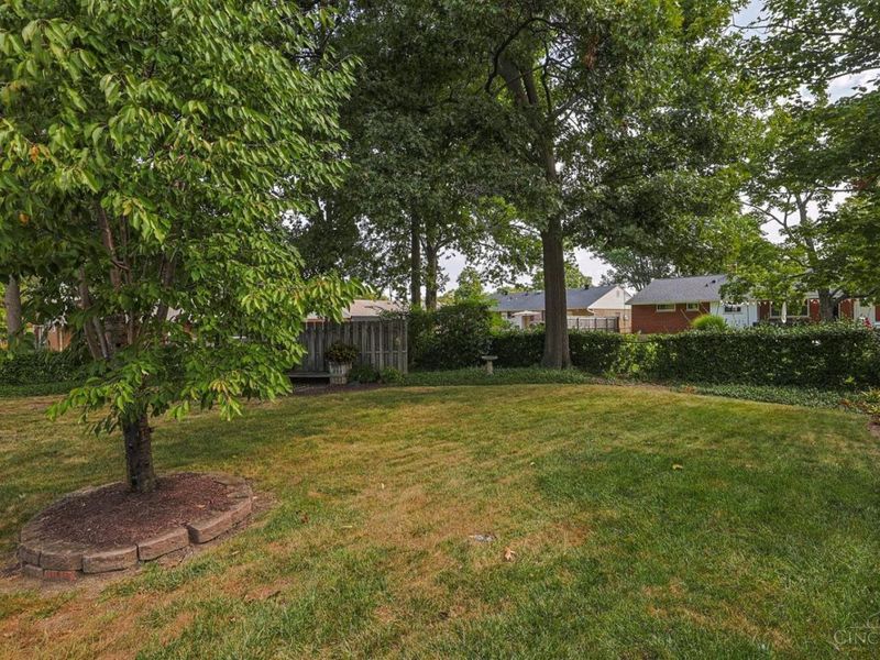8410 Sunrise Avenue, Springfield Township, OH 45231 Photo 41