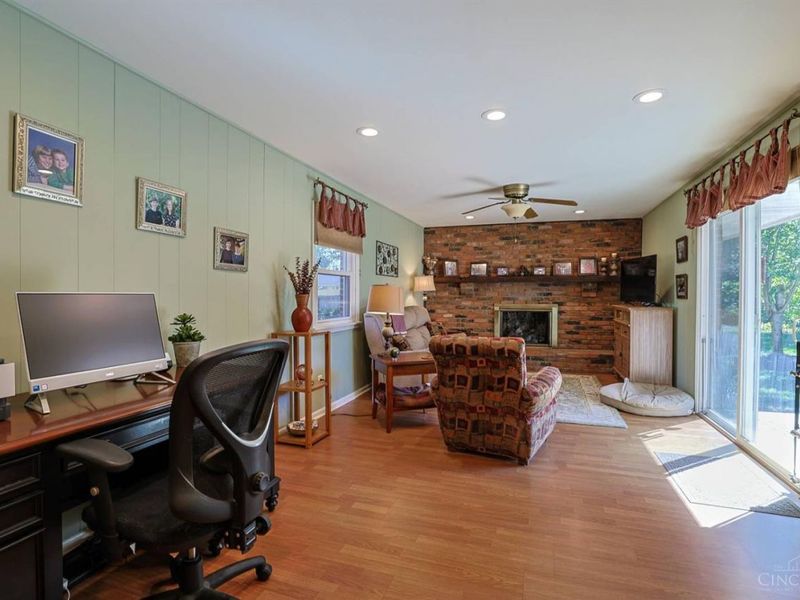 8410 Sunrise Avenue, Springfield Township, OH 45231 Photo 7