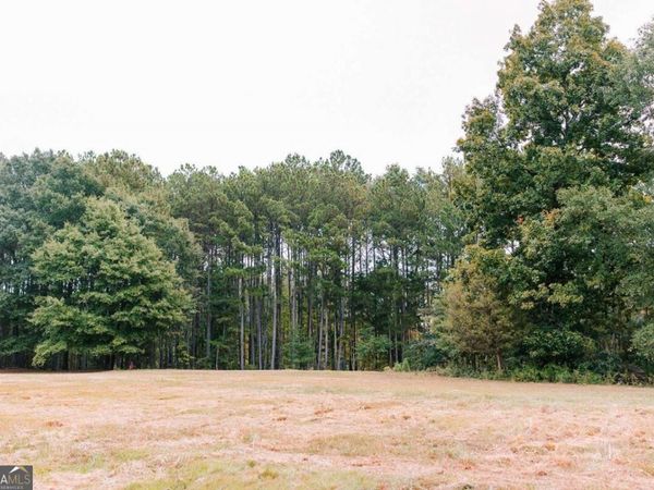 1911 Hog Mountain Road, Watkinsville, GA 30677