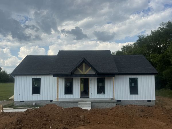 2114 Laws Hill Cir , Lewisburg, TN 37091