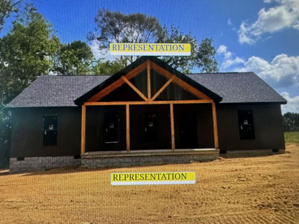 2115 Laws Hill Cr , Lewisburg, TN 37091