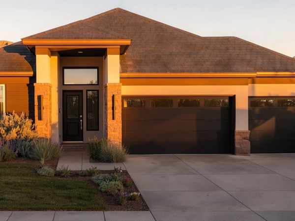 2298 Culebra Peak Court , Grand Junction, CO 81507