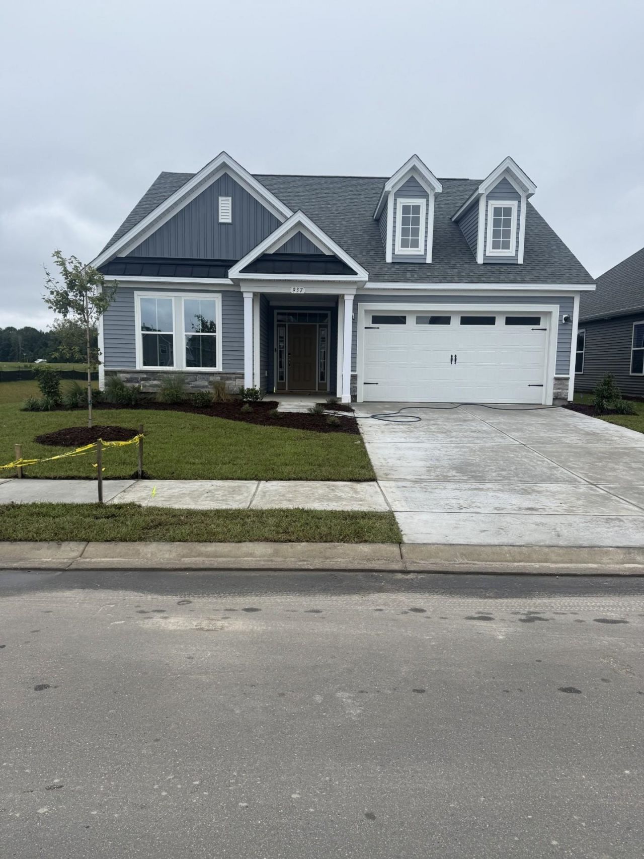 937 Rugby Ct. , Myrtle Beach, SC 29579 Main Photo