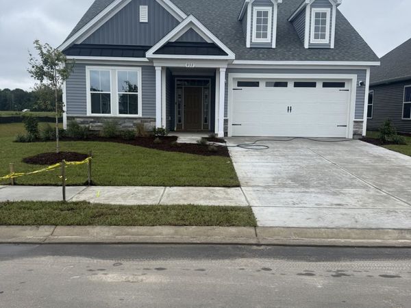 937 Rugby Ct. , Myrtle Beach, SC 29579