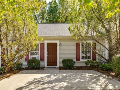 303 Twin Eagles Drive , Columbia, SC 29203