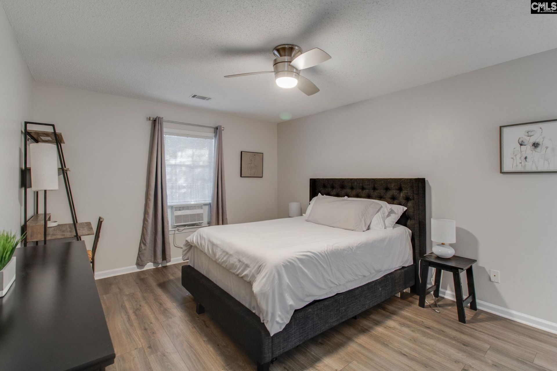 303 Twin Eagles Drive  Photo 10