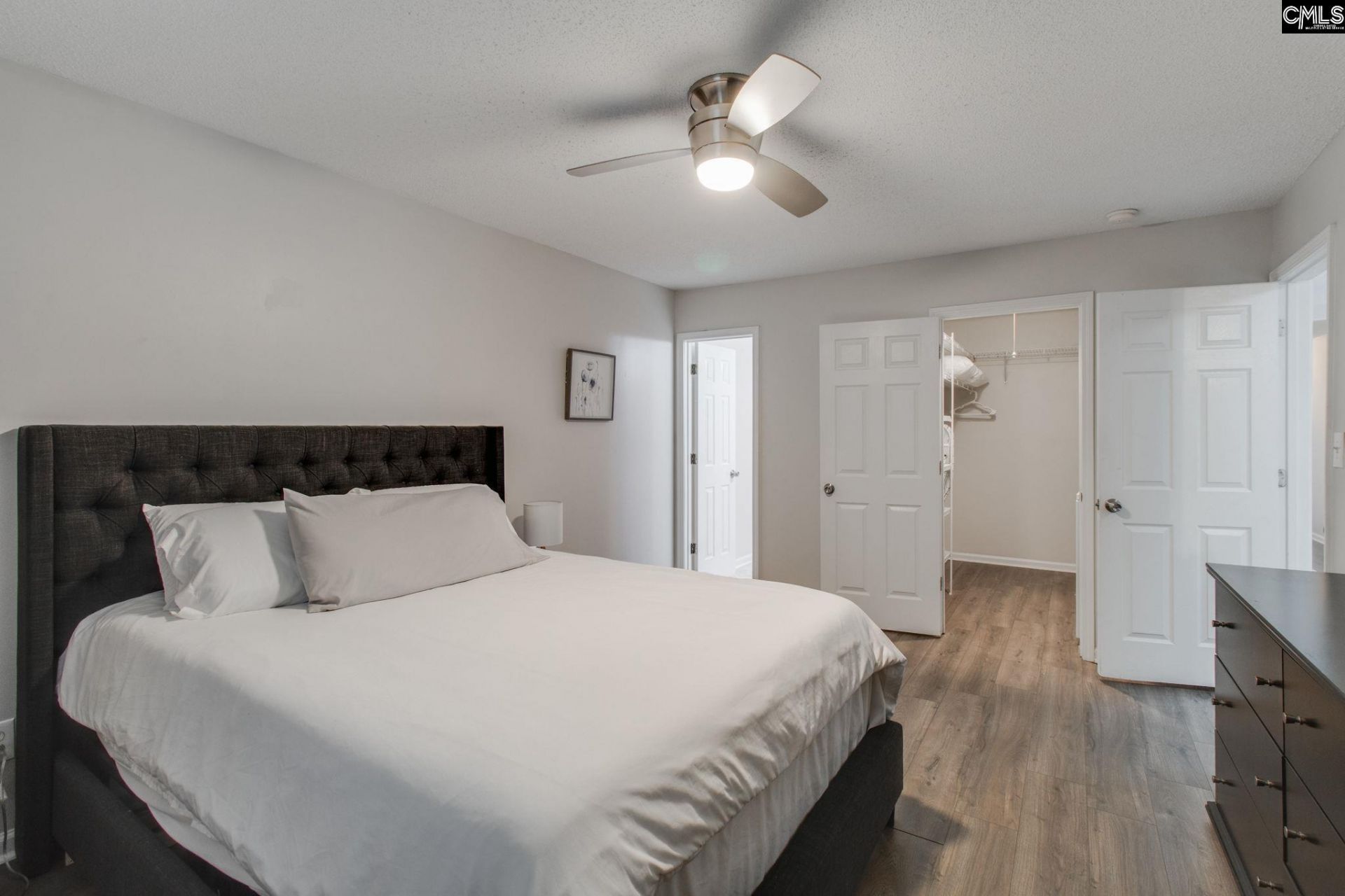 303 Twin Eagles Drive  Photo 11