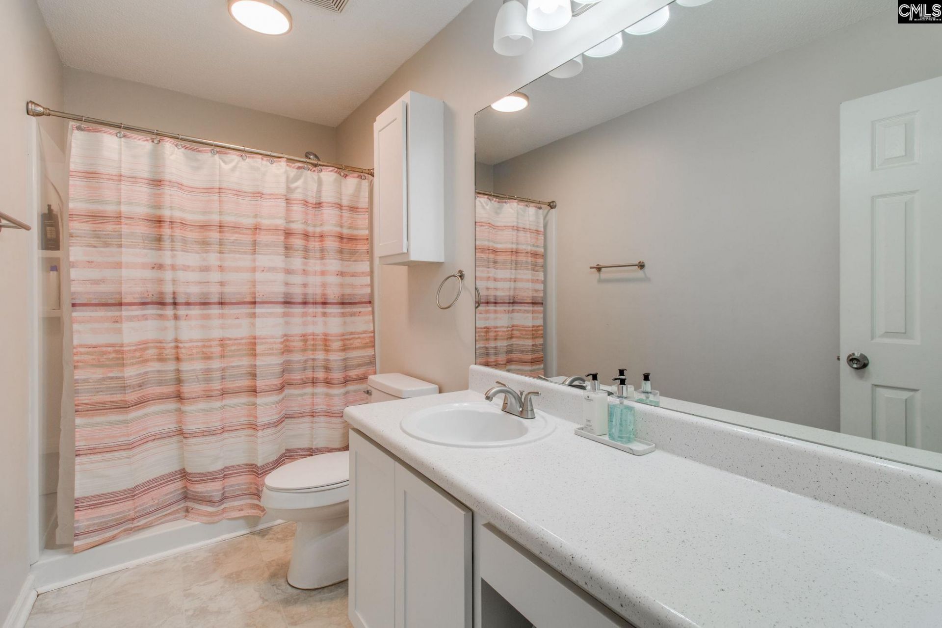 303 Twin Eagles Drive  Photo 13