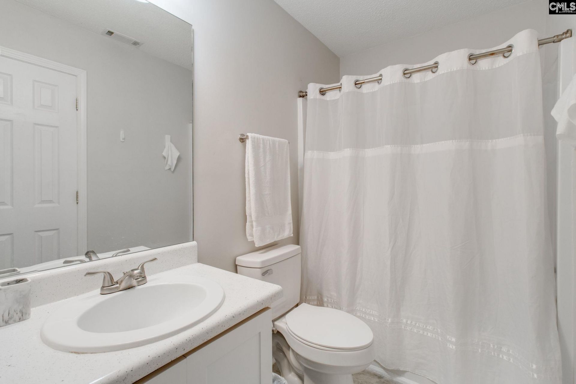 303 Twin Eagles Drive  Photo 16
