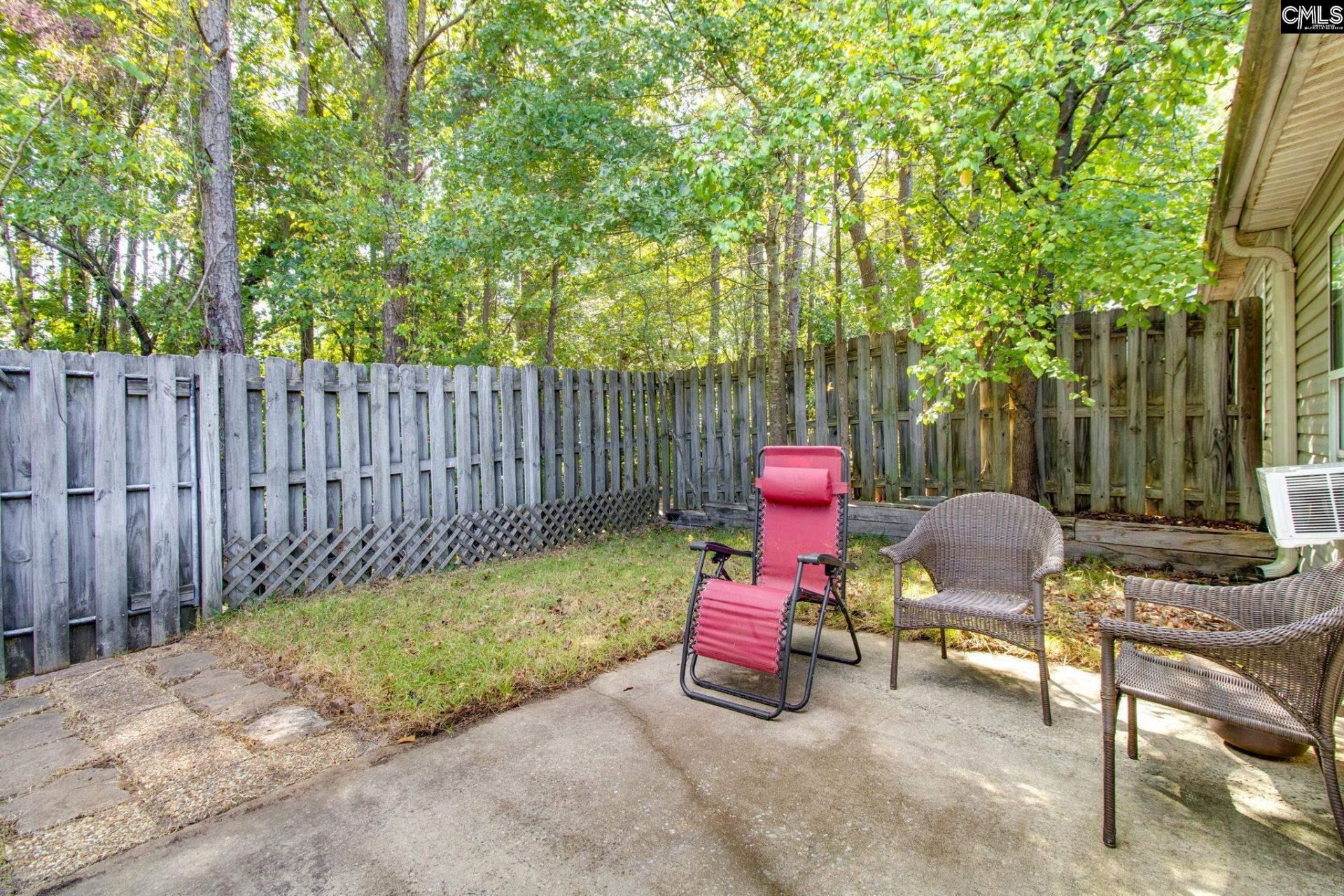 303 Twin Eagles Drive  Photo 17