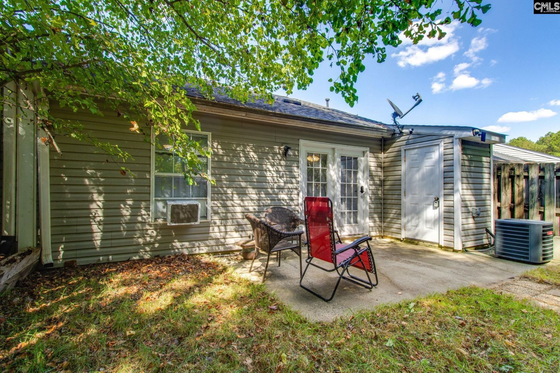 303 Twin Eagles Drive  Photo 18