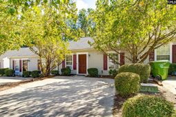 303 Twin Eagles Drive  photo 4