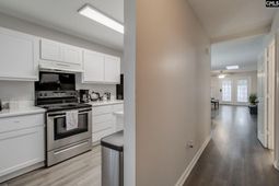 303 Twin Eagles Drive  photo 4
