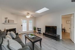 303 Twin Eagles Drive  photo 4