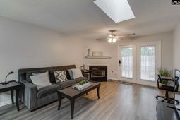 303 Twin Eagles Drive  photo 4