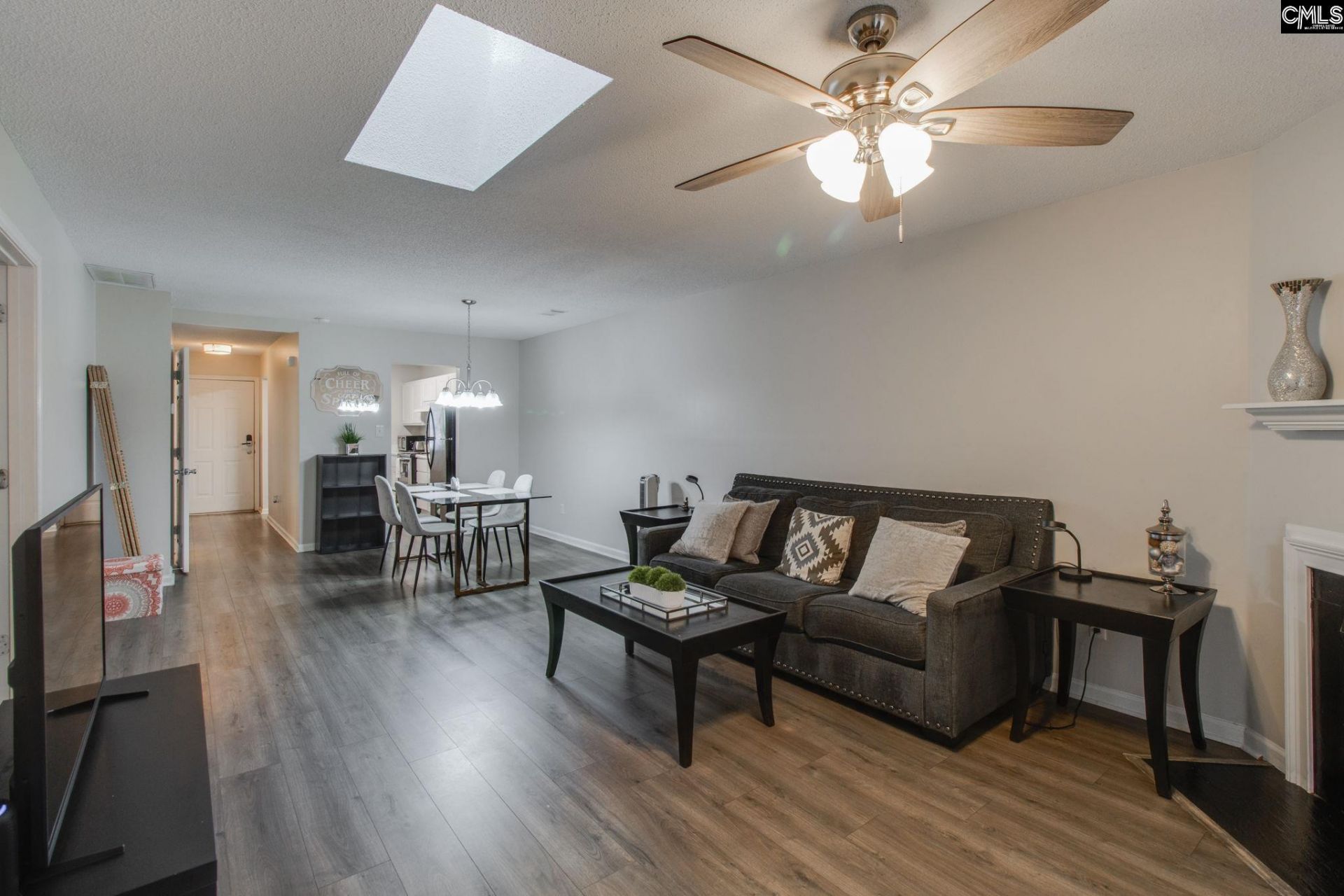 303 Twin Eagles Drive  Photo 6