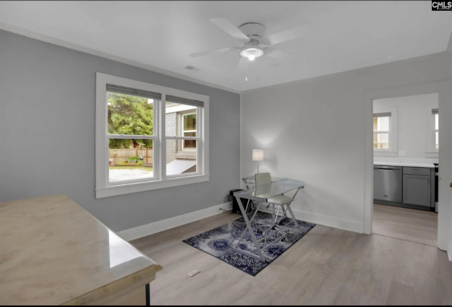402 W Church Street  Photo 17