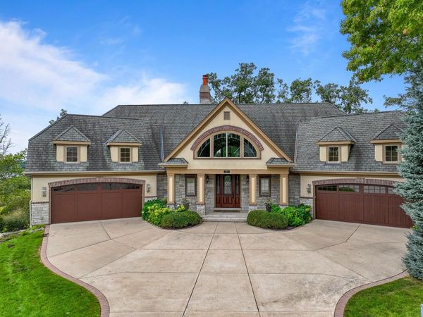 1291 Waterview WAY, Unit 38-12, Lake Geneva, WI 53147