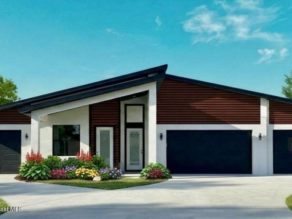 6200 Brabrook Avenue , Grant-Valkaria, FL 32949