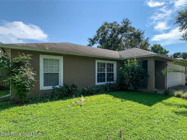 1140 5th Street , Orange City, FL 32763