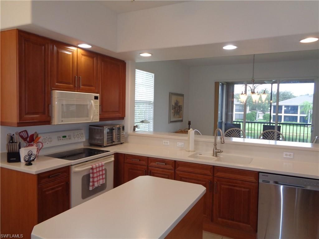 709 Regency Reserve Cir , Unit 6003, Naples, FL 34119 Photo