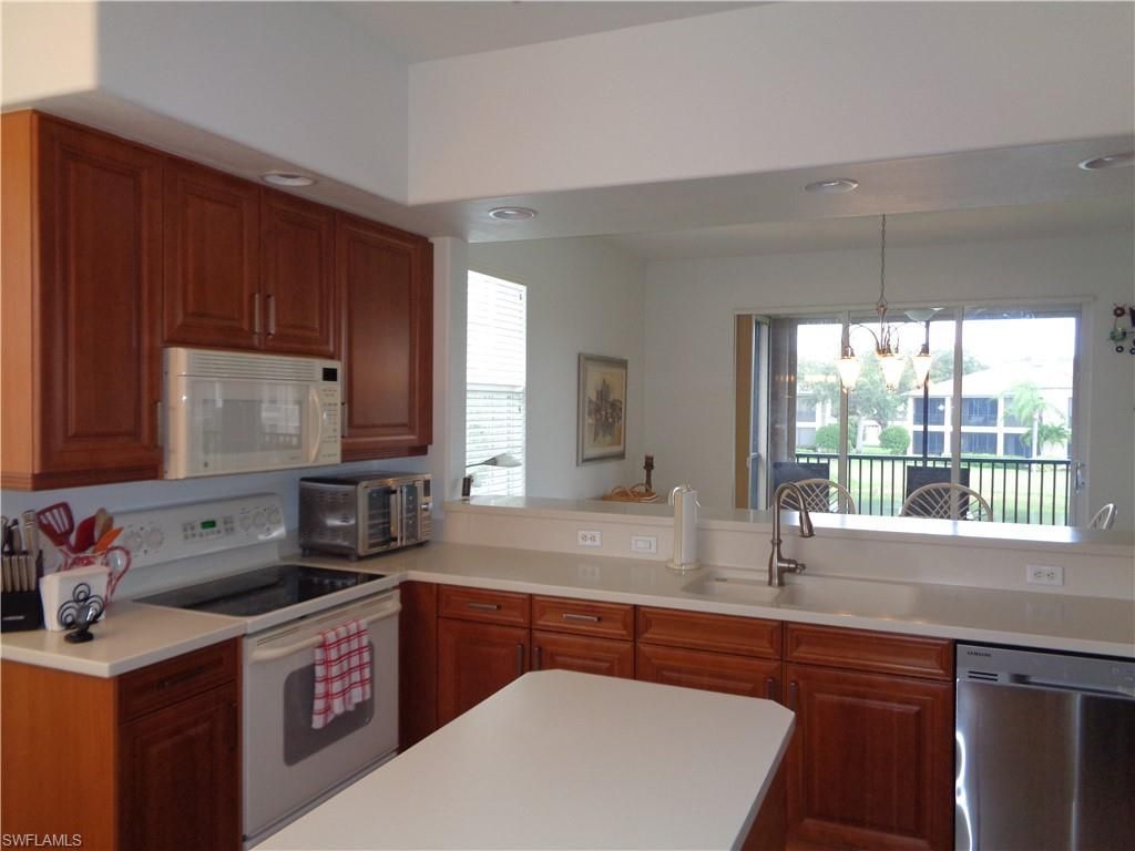 709 Regency Reserve Cir , Unit 6003, Naples, FL 34119 Photo