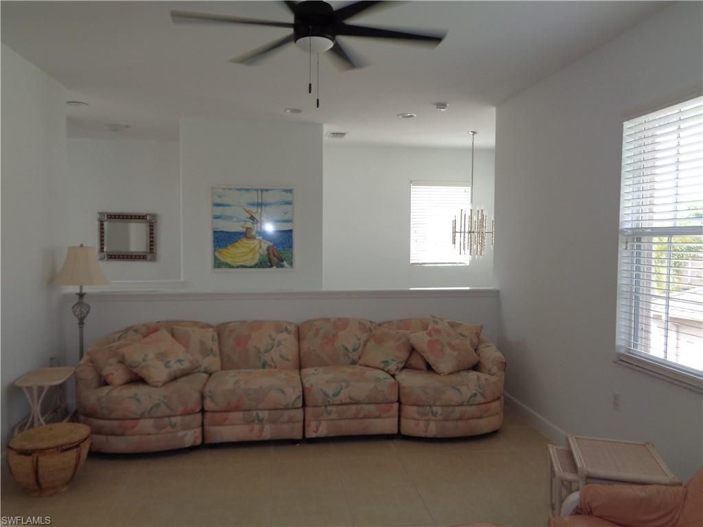 709 Regency Reserve Cir , Unit 6003, Naples, FL 34119 Photo